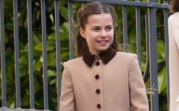 princess charlotte ap 1 1200x630.jpg