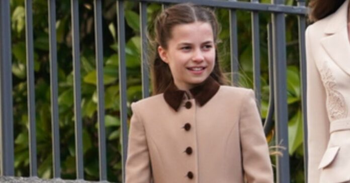 princess charlotte ap 1 1200x630.jpg