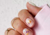 princess nails 1014x1024.jpg