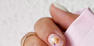 princess nails 1014x1024.jpg