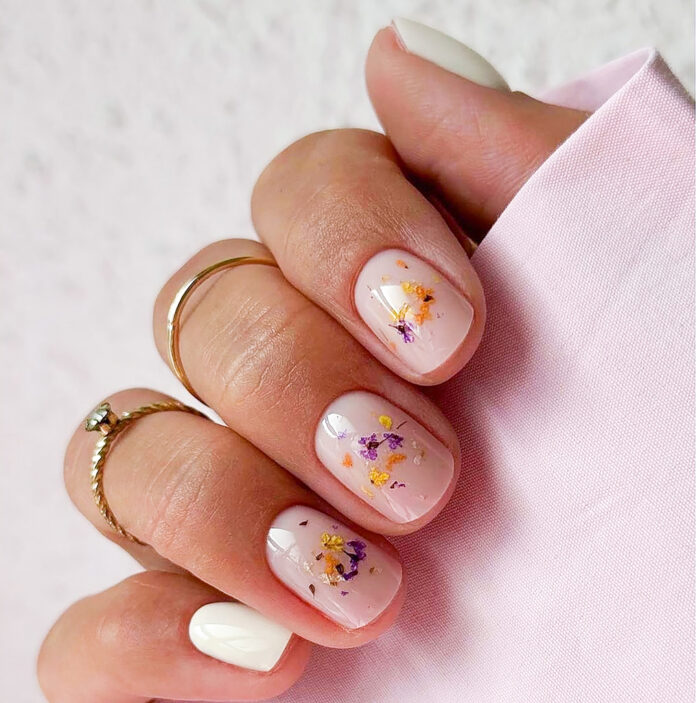 princess nails 1014x1024.jpg