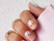 princess nails 1014x1024.jpg