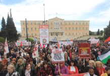 protomagia 1200x630.jpg