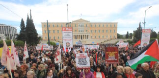 protomagia 1200x630.jpg