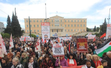 protomagia 1200x630.jpg