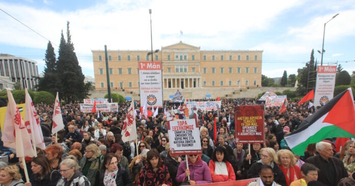 protomagia 1200x630.jpg