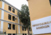 prwtodikeio athinwn eurok 1200x630.jpg