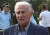 psomiadis eurokinissi 1200x630.jpg