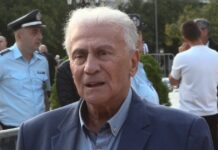 psomiadis eurokinissi 1200x630.jpg