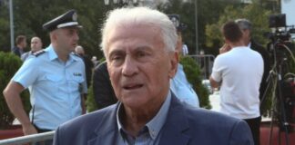 psomiadis eurokinissi 1200x630.jpg