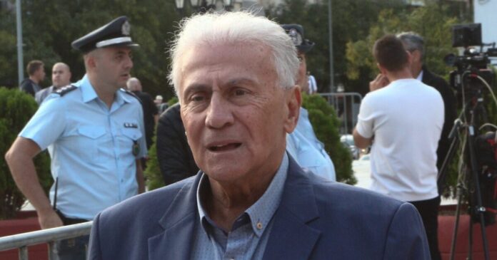 psomiadis eurokinissi 1200x630.jpg