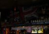 pub ap25204716171002 1 1200x630.jpg