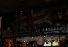 pub ap25204716171002 1 1200x630.jpg