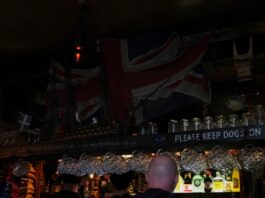 pub ap25204716171002 1 1200x630.jpg
