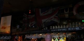 pub ap25204716171002 1 1200x630.jpg