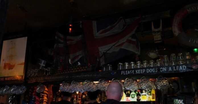 pub ap25204716171002 1 1200x630.jpg