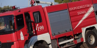 purosvestiki1 1 1200x630.jpg
