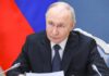 putin 1 1200x630.jpg