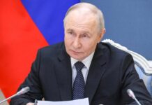 putin 1 1200x630.jpg