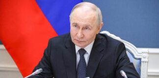 putin 1 1200x630.jpg
