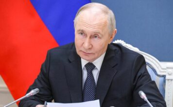 putin 1 1200x630.jpg