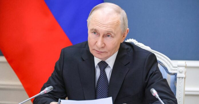 putin 1 1200x630.jpg