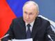 putin 1 1200x630.jpg