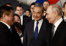 putin china 1 1200x630.jpg