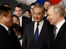 putin china 1 1200x630.jpg