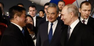 putin china 1 1200x630.jpg
