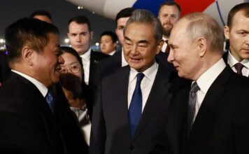 putin china 1 1200x630.jpg