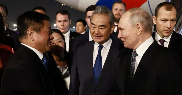 putin china 1 1200x630.jpg putin china 1 1200x630.jpg