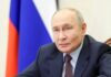 putin reuters 1 1200x630.jpeg