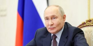putin reuters 1 1200x630.jpeg