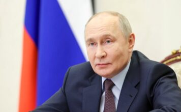 putin reuters 1 1200x630.jpeg