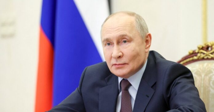 putin reuters 1 1200x630.jpeg