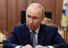 putin reuters 1200x630.jpg