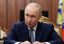 putin reuters 1200x630.jpg