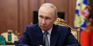 putin reuters 1200x630.jpg