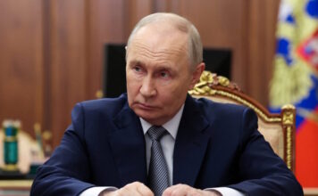putin reuters 1200x630.jpg