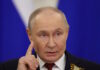 putin reuters 2 1200x630.jpg