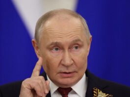 putin reuters 2 1200x630.jpg