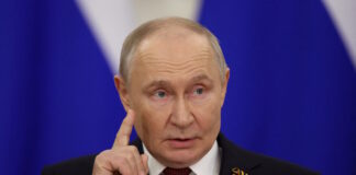 putin reuters 2 1200x630.jpg