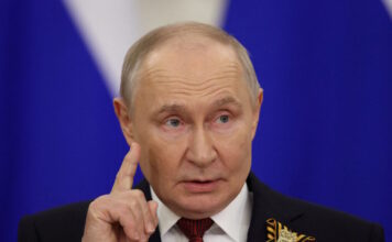 putin reuters 2 1200x630.jpg