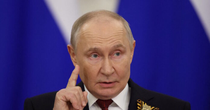 putin reuters 2 1200x630.jpg