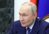 putin reuters 3 1200x630.jpg