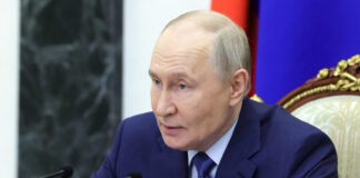 putin reuters 3 1200x630.jpg
