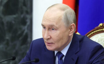 putin reuters 3 1200x630.jpg