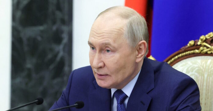 putin reuters 3 1200x630.jpg putin reuters 3 1200x630.jpg