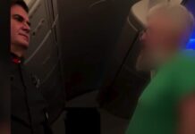 qantas australia x 1200x630.jpg